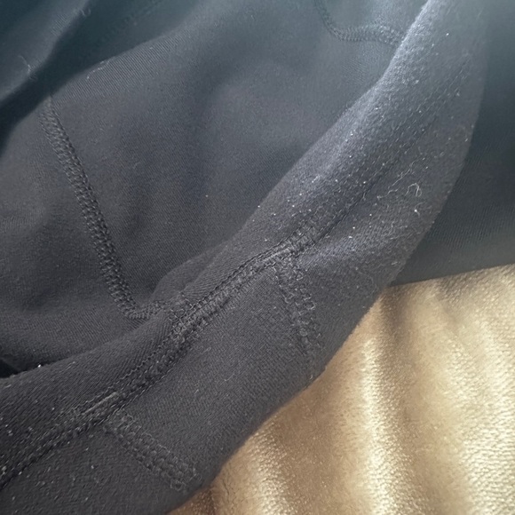 2/$50✨ TNA leggings with mesh​​ - Picture 2 of 8